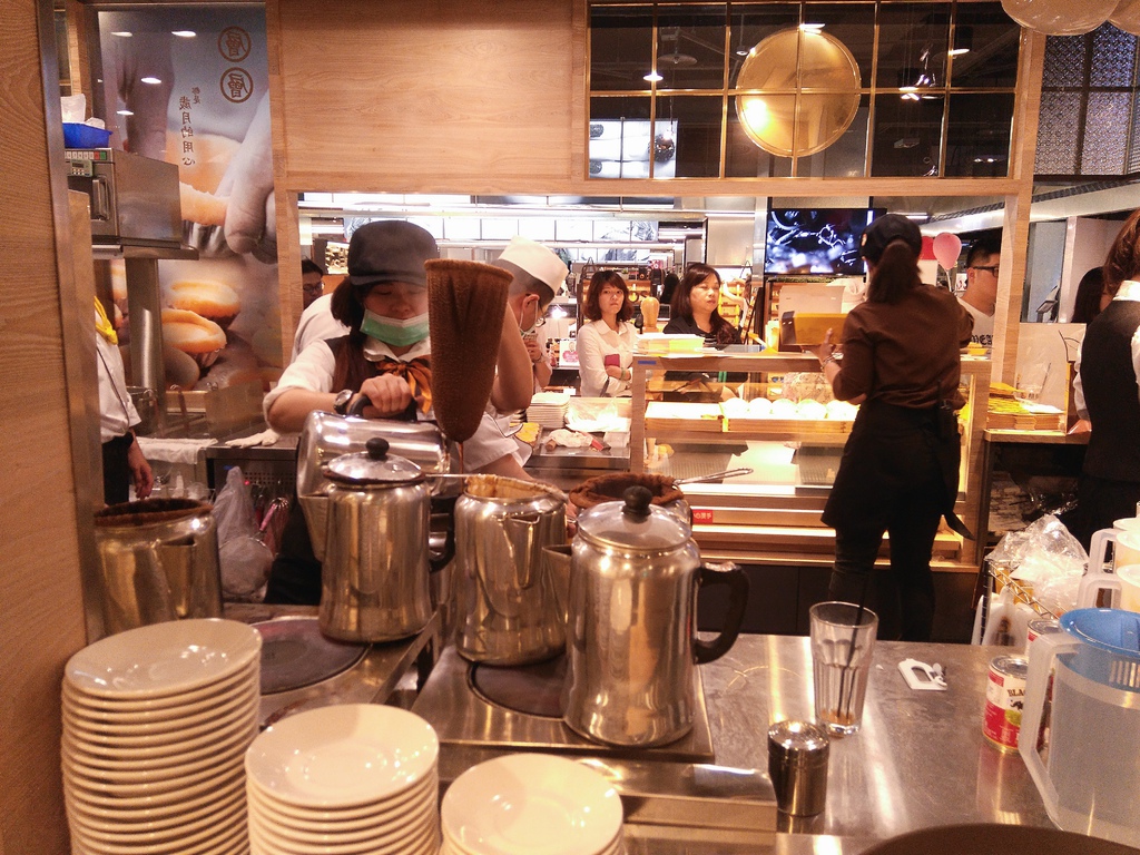 檀島香港茶餐廳Honolulu Cafe14.jpg 檀島香港茶餐廳Honolulu Cafe14.jpg