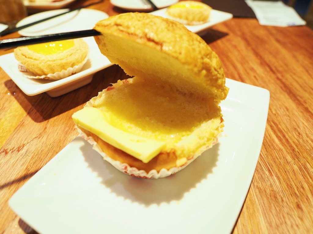 檀島香港茶餐廳Honolulu Cafe50.jpg 檀島香港茶餐廳Honolulu Cafe50.jpg