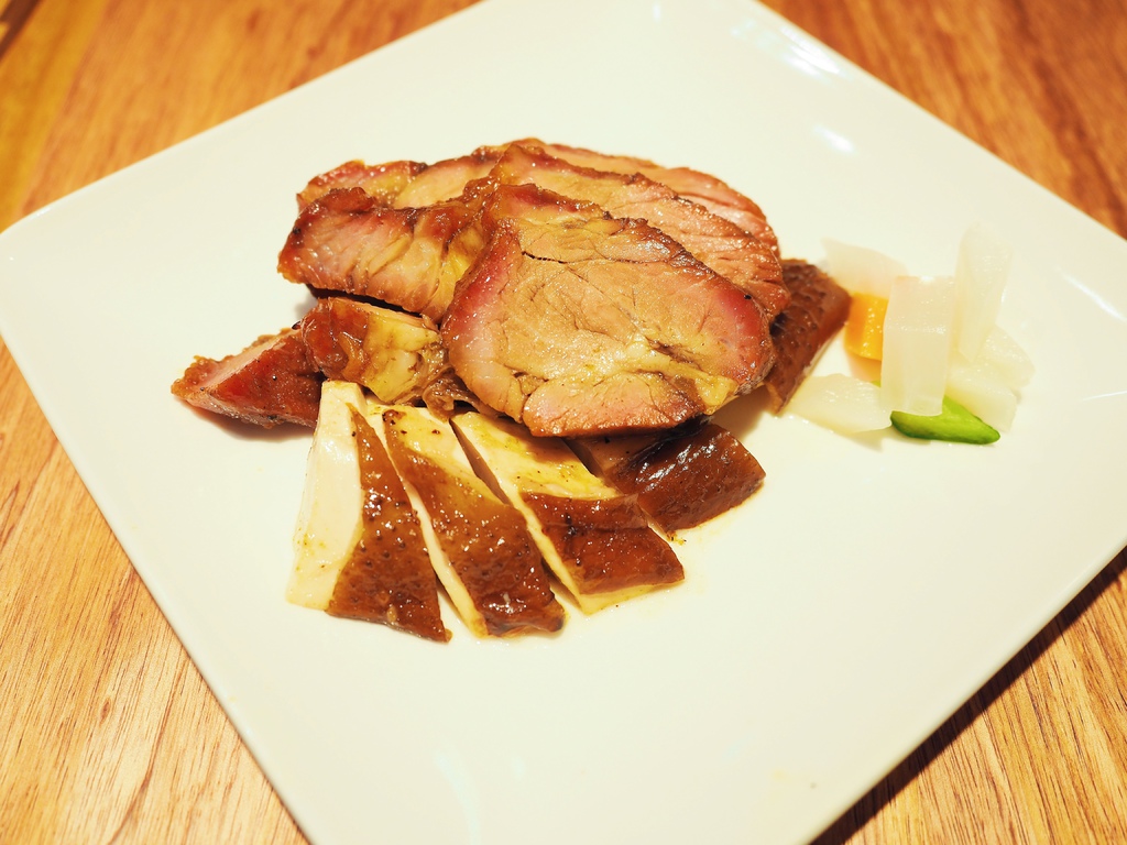 檀島香港茶餐廳Honolulu Cafe36.jpg 檀島香港茶餐廳Honolulu Cafe36.jpg