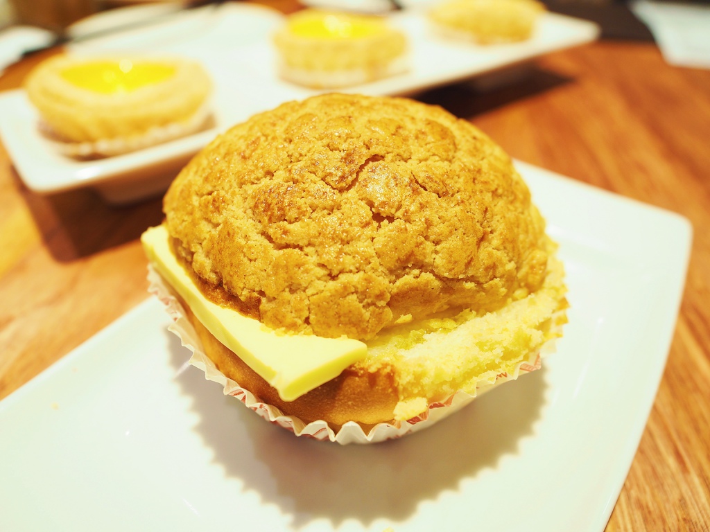 檀島香港茶餐廳Honolulu Cafe49.jpg 檀島香港茶餐廳Honolulu Cafe49.jpg
