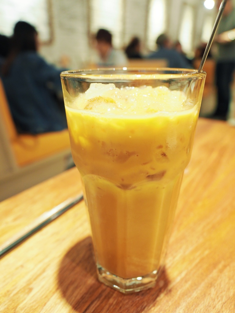 檀島香港茶餐廳Honolulu Cafe32.jpg 檀島香港茶餐廳Honolulu Cafe32.jpg