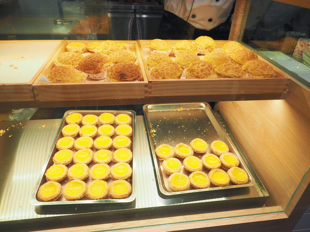 檀島香港茶餐廳Honolulu Cafe27.jpg 檀島香港茶餐廳Honolulu Cafe27.jpg