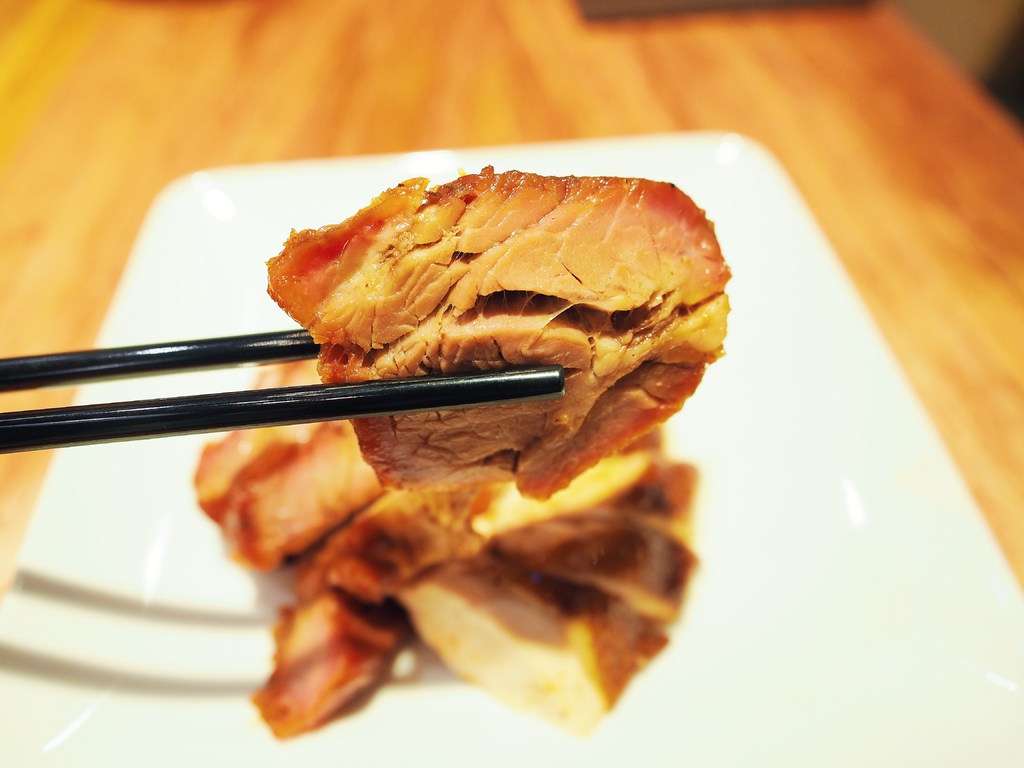 檀島香港茶餐廳Honolulu Cafe38.jpg 檀島香港茶餐廳Honolulu Cafe38.jpg