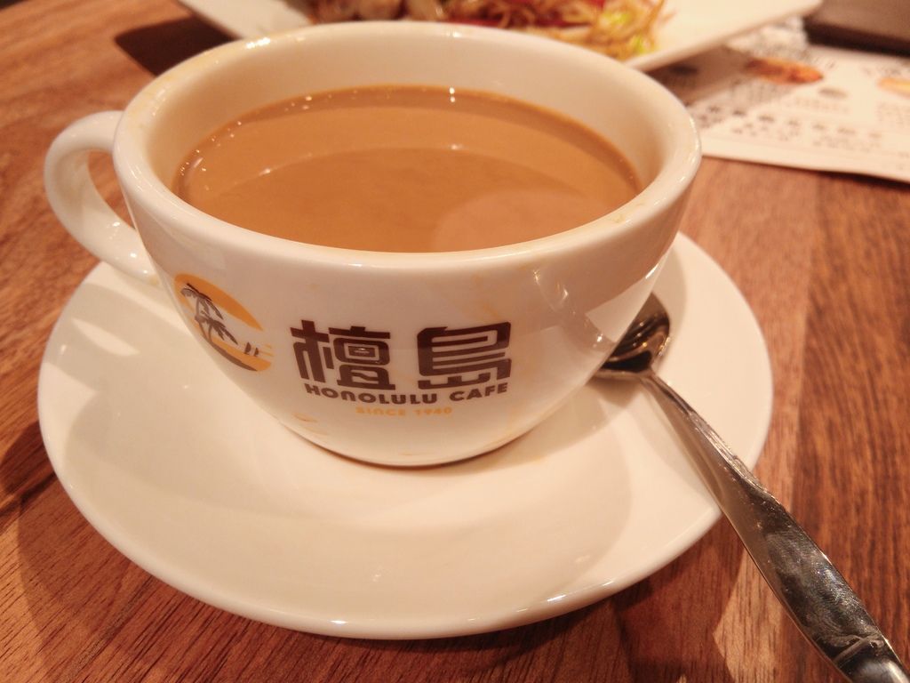 檀島香港茶餐廳Honolulu Cafe24.jpg 檀島香港茶餐廳Honolulu Cafe24.jpg