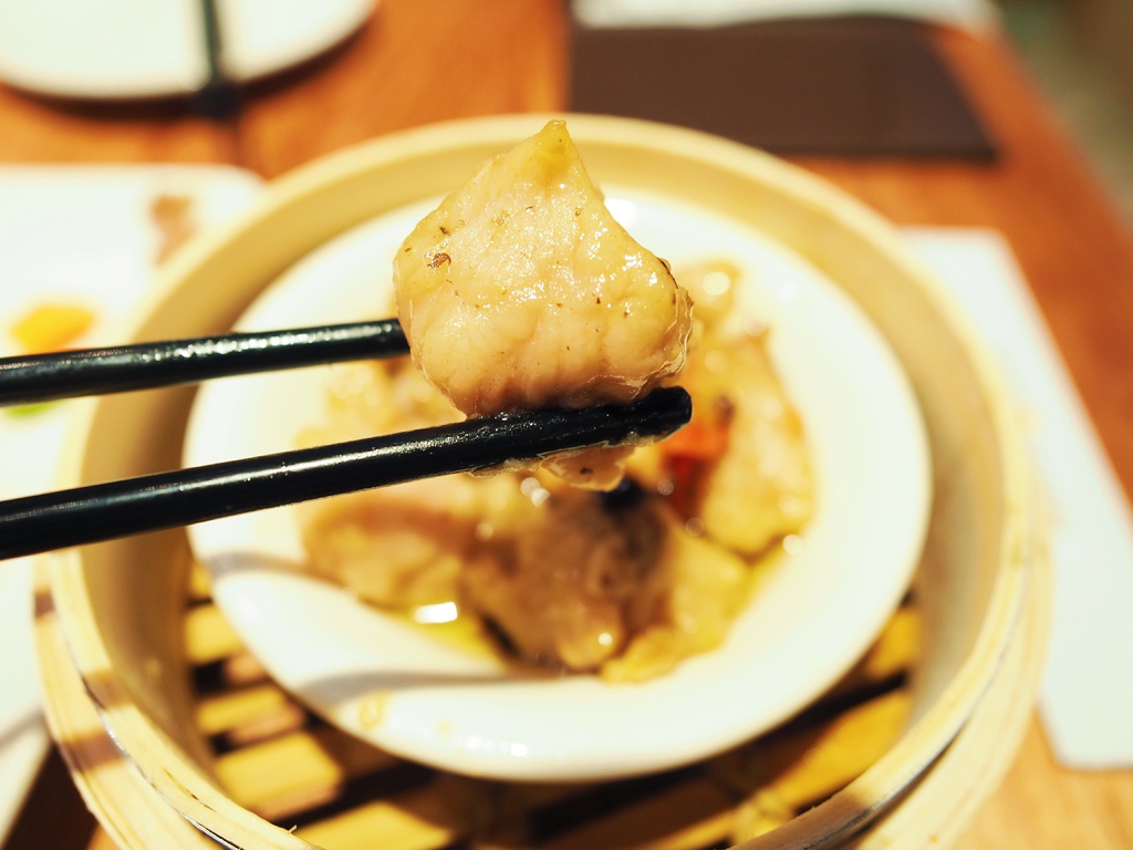 檀島香港茶餐廳Honolulu Cafe46.jpg 檀島香港茶餐廳Honolulu Cafe46.jpg