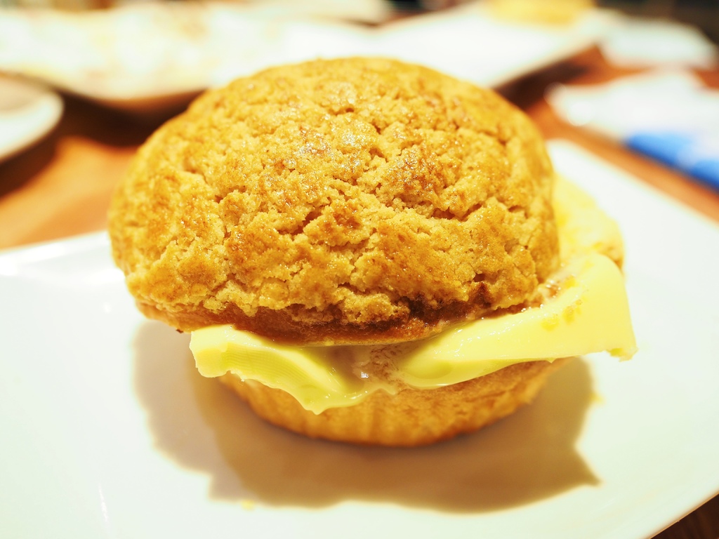 檀島香港茶餐廳Honolulu Cafe51.jpg 檀島香港茶餐廳Honolulu Cafe51.jpg