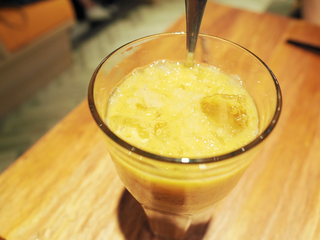 檀島香港茶餐廳Honolulu Cafe35.jpg 檀島香港茶餐廳Honolulu Cafe35.jpg