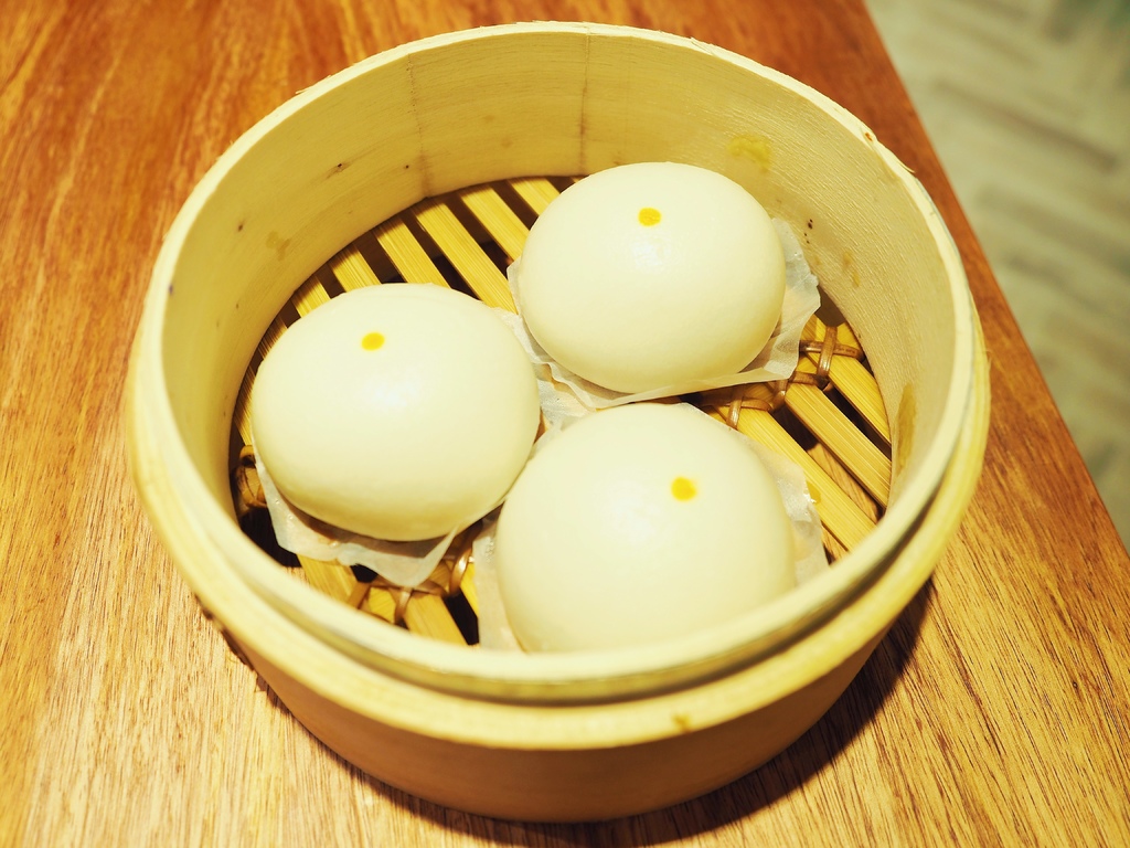 檀島香港茶餐廳Honolulu Cafe40.jpg 檀島香港茶餐廳Honolulu Cafe40.jpg