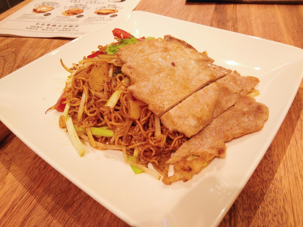 檀島香港茶餐廳Honolulu Cafe20.jpg 檀島香港茶餐廳Honolulu Cafe20.jpg