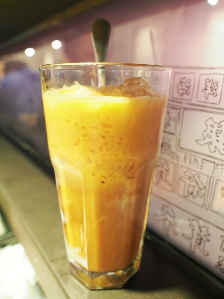 檀島香港茶餐廳Honolulu Cafe34.jpg 檀島香港茶餐廳Honolulu Cafe34.jpg