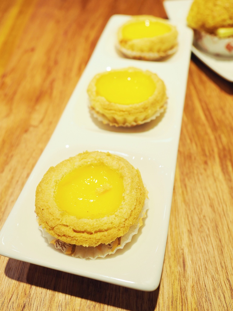 檀島香港茶餐廳Honolulu Cafe47.jpg 檀島香港茶餐廳Honolulu Cafe47.jpg