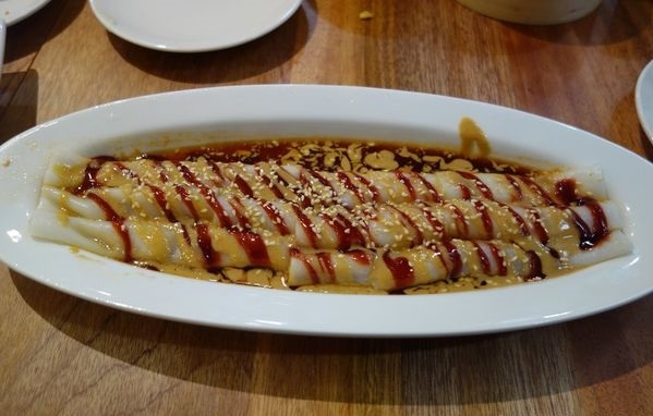 1494403783-2297907051_n