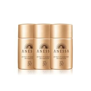 台北市信義區[食評]檀島香港茶餐廳來台灣開店了~就是此生必吃的排隊名店!