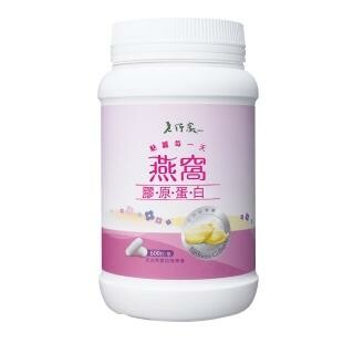 台北市信義區[食評]檀島香港茶餐廳來台灣開店了~就是此生必吃的排隊名店!