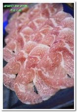 濟鴻火鍋:景美現流海鮮.市區也能吃到高檔活跳跳海鮮/特色鍋物──濟鴻火鍋