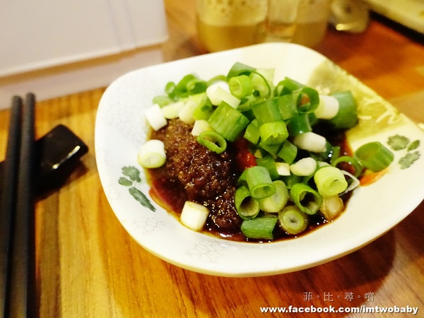 濟鴻火鍋:【捷運美食】濟鴻火鍋 漁港直送生猛海鮮 蝦兵蟹將活跳跳上桌 甜潤海鮮X極鮮肉品讓您大呼過癮!! 濟鴻火鍋:【捷運美食】濟鴻火鍋 漁港直送生猛海鮮 蝦兵蟹將活跳跳上桌 甜潤海鮮X極鮮肉品讓您大呼過癮!!