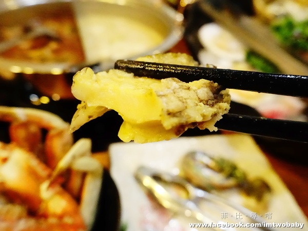 濟鴻火鍋:【捷運美食】濟鴻火鍋 漁港直送生猛海鮮 蝦兵蟹將活跳跳上桌 甜潤海鮮X極鮮肉品讓您大呼過癮!! 濟鴻火鍋:【捷運美食】濟鴻火鍋 漁港直送生猛海鮮 蝦兵蟹將活跳跳上桌 甜潤海鮮X極鮮肉品讓您大呼過癮!!