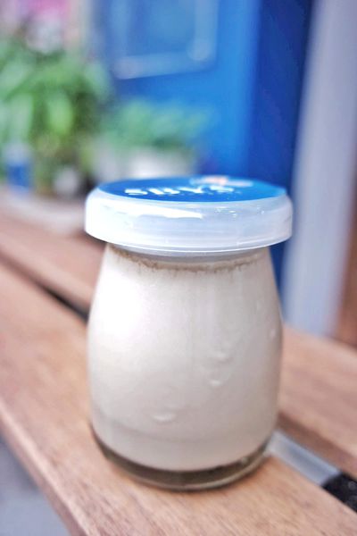 SAM_8974-01-01-01-01