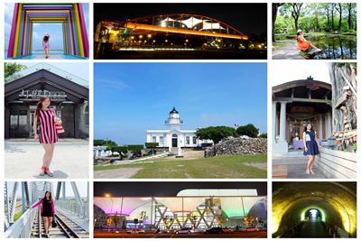 224764933_副本.jpg 224764933_副本.jpg