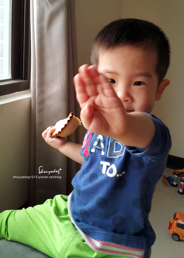 酥特派SUPER PIE:【宅配點心】團購美食 酥特派SUPER PIE 肉派MEAT PIE