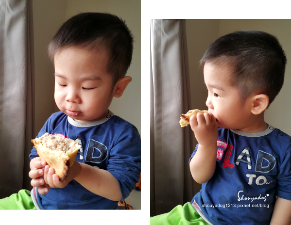 酥特派SUPER PIE:【宅配點心】團購美食 酥特派SUPER PIE 肉派MEAT PIE