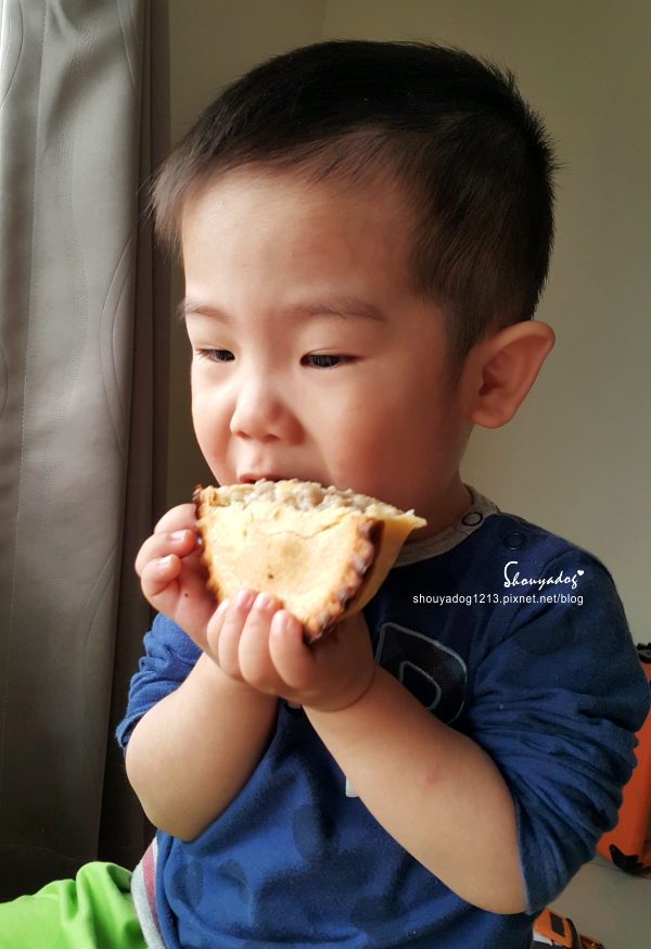 酥特派SUPER PIE:【宅配點心】團購美食 酥特派SUPER PIE 肉派MEAT PIE