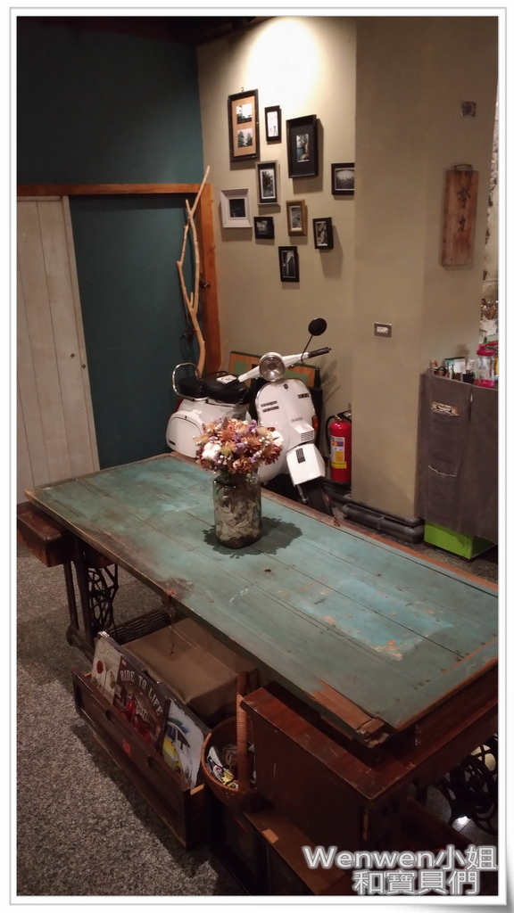 2016.10.26 淡水空兩格咖啡館(5).jpg