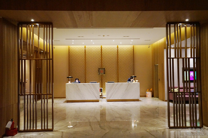 宜蘭縣五結鄉綠舞國際觀光飯店》親子飯店萬坪日式庭園，奇幻森林與騎士堡、忍者體驗營、抬神轎、穿浴衣、遊湖體驗