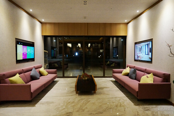 宜蘭縣五結鄉綠舞國際觀光飯店》親子飯店萬坪日式庭園，奇幻森林與騎士堡、忍者體驗營、抬神轎、穿浴衣、遊湖體驗