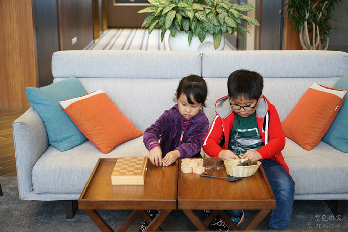 宜蘭縣五結鄉綠舞國際觀光飯店》親子飯店萬坪日式庭園，奇幻森林與騎士堡、忍者體驗營、抬神轎、穿浴衣、遊湖體驗