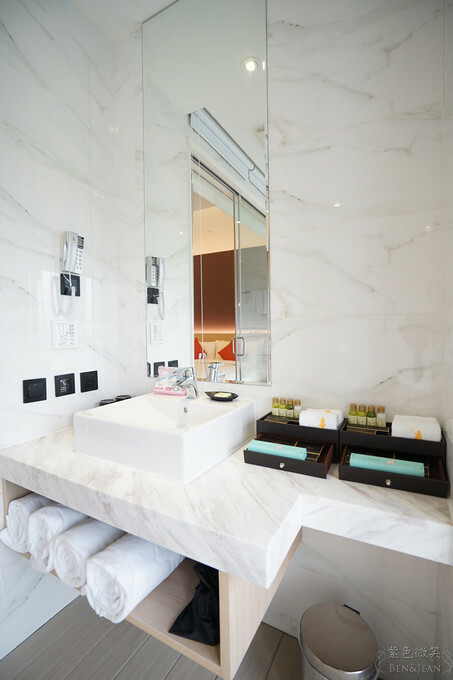 宜蘭縣五結鄉綠舞國際觀光飯店》親子飯店萬坪日式庭園，奇幻森林與騎士堡、忍者體驗營、抬神轎、穿浴衣、遊湖體驗