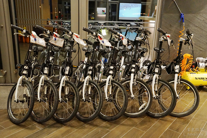 宜蘭縣五結鄉綠舞國際觀光飯店》親子飯店萬坪日式庭園，奇幻森林與騎士堡、忍者體驗營、抬神轎、穿浴衣、遊湖體驗