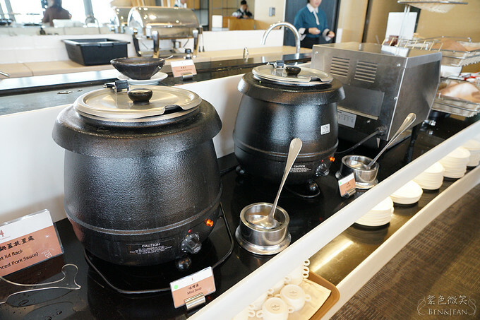 宜蘭縣五結鄉綠舞國際觀光飯店》親子飯店萬坪日式庭園，奇幻森林與騎士堡、忍者體驗營、抬神轎、穿浴衣、遊湖體驗