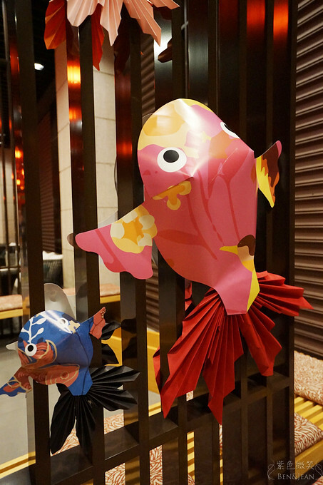 宜蘭縣五結鄉綠舞國際觀光飯店》親子飯店萬坪日式庭園，奇幻森林與騎士堡、忍者體驗營、抬神轎、穿浴衣、遊湖體驗