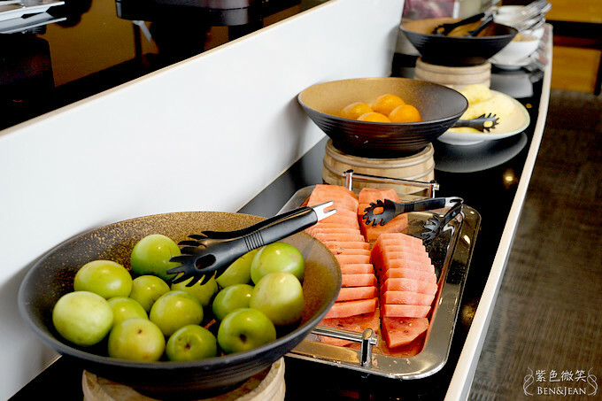 宜蘭縣五結鄉綠舞國際觀光飯店》親子飯店萬坪日式庭園，奇幻森林與騎士堡、忍者體驗營、抬神轎、穿浴衣、遊湖體驗