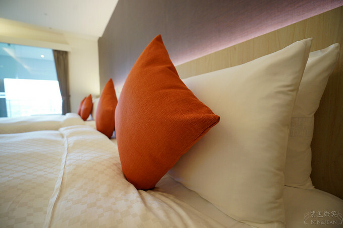 宜蘭縣五結鄉綠舞國際觀光飯店》親子飯店萬坪日式庭園，奇幻森林與騎士堡、忍者體驗營、抬神轎、穿浴衣、遊湖體驗