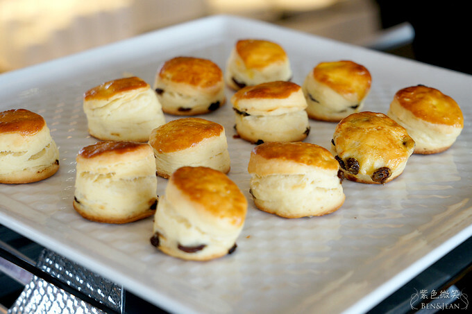 宜蘭縣五結鄉綠舞國際觀光飯店》親子飯店萬坪日式庭園，奇幻森林與騎士堡、忍者體驗營、抬神轎、穿浴衣、遊湖體驗