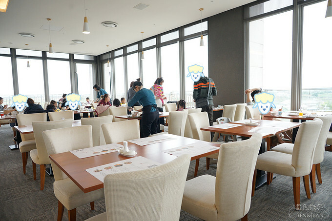 宜蘭縣五結鄉綠舞國際觀光飯店》親子飯店萬坪日式庭園，奇幻森林與騎士堡、忍者體驗營、抬神轎、穿浴衣、遊湖體驗