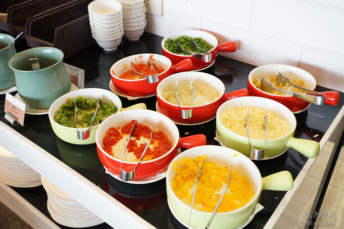 宜蘭縣五結鄉綠舞國際觀光飯店》親子飯店萬坪日式庭園，奇幻森林與騎士堡、忍者體驗營、抬神轎、穿浴衣、遊湖體驗