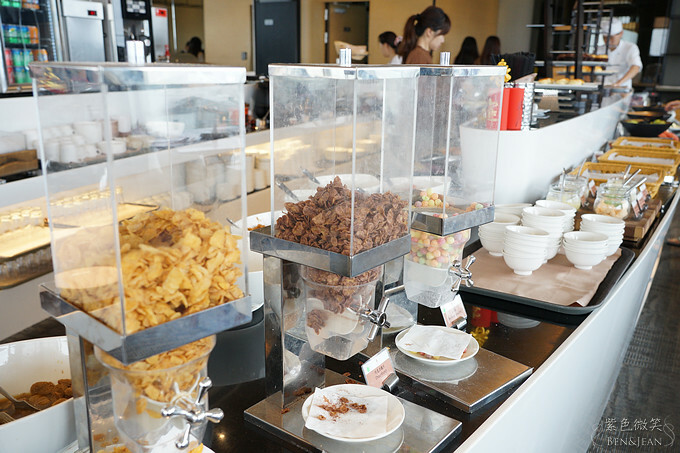 宜蘭縣五結鄉綠舞國際觀光飯店》親子飯店萬坪日式庭園，奇幻森林與騎士堡、忍者體驗營、抬神轎、穿浴衣、遊湖體驗