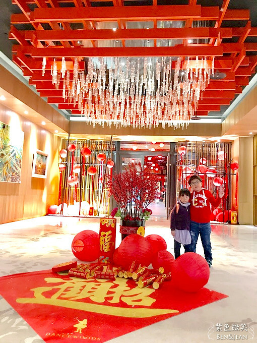 宜蘭縣五結鄉綠舞國際觀光飯店》親子飯店萬坪日式庭園，奇幻森林與騎士堡、忍者體驗營、抬神轎、穿浴衣、遊湖體驗