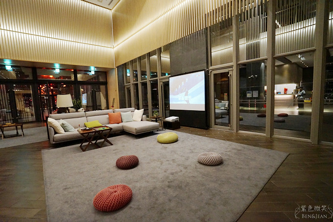 宜蘭縣五結鄉綠舞國際觀光飯店》親子飯店萬坪日式庭園，奇幻森林與騎士堡、忍者體驗營、抬神轎、穿浴衣、遊湖體驗