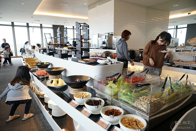 宜蘭縣五結鄉綠舞國際觀光飯店》親子飯店萬坪日式庭園，奇幻森林與騎士堡、忍者體驗營、抬神轎、穿浴衣、遊湖體驗