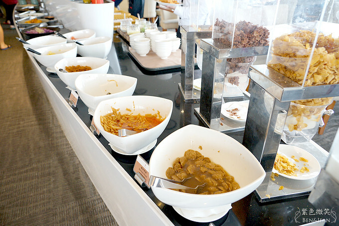 宜蘭縣五結鄉綠舞國際觀光飯店》親子飯店萬坪日式庭園，奇幻森林與騎士堡、忍者體驗營、抬神轎、穿浴衣、遊湖體驗