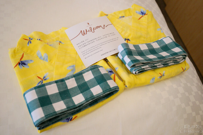 宜蘭縣五結鄉綠舞國際觀光飯店》親子飯店萬坪日式庭園，奇幻森林與騎士堡、忍者體驗營、抬神轎、穿浴衣、遊湖體驗