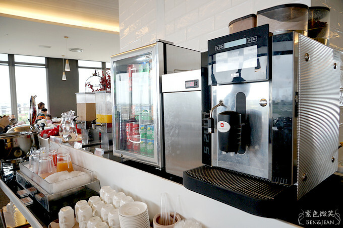 宜蘭縣五結鄉綠舞國際觀光飯店》親子飯店萬坪日式庭園，奇幻森林與騎士堡、忍者體驗營、抬神轎、穿浴衣、遊湖體驗