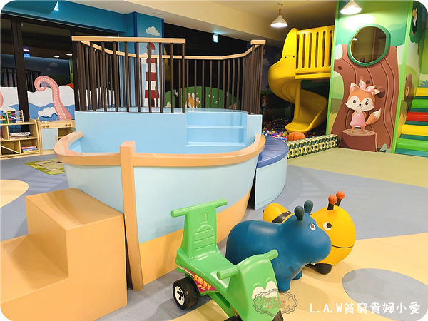 20200129@綠舞日式溫泉會館24.jpg 20200129@綠舞日式溫泉會館24.jpg