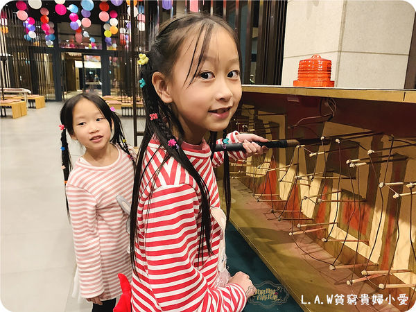 20200129@綠舞日式溫泉會館28.jpg 20200129@綠舞日式溫泉會館28.jpg