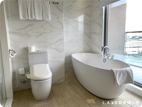 20200129@綠舞日式溫泉會館04.jpg 20200129@綠舞日式溫泉會館04.jpg