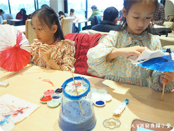 20200129@綠舞日式溫泉會館41.jpg 20200129@綠舞日式溫泉會館41.jpg